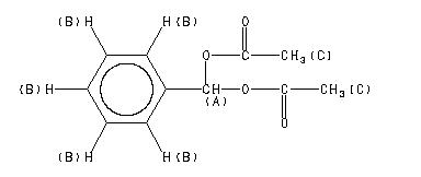 ChemicalStructure