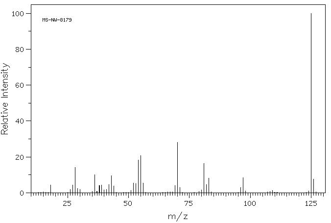 5-METHYLCYTOSINE HYDROCHLORIDE(58366-64-6) IR1