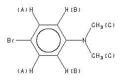 ChemicalStructure