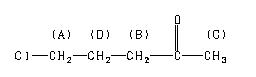 ChemicalStructure