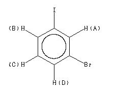 ChemicalStructure