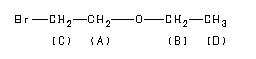 ChemicalStructure