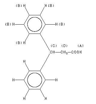 ChemicalStructure