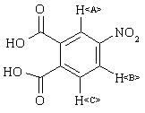 ChemicalStructure