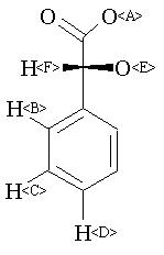 ChemicalStructure