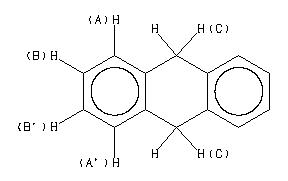 ChemicalStructure