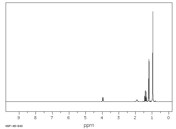 4,4-DIMETHYL-2-PENTANOL(6144-93-0) Raman
