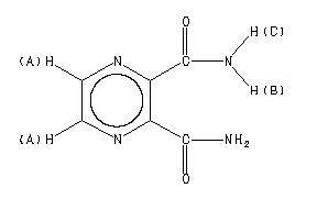 ChemicalStructure