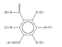 ChemicalStructure