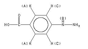 ChemicalStructure