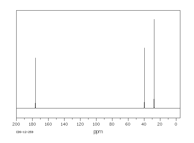 trans-1,4-Cyclohexanedicarboxybic acid(619-82-9) IR2