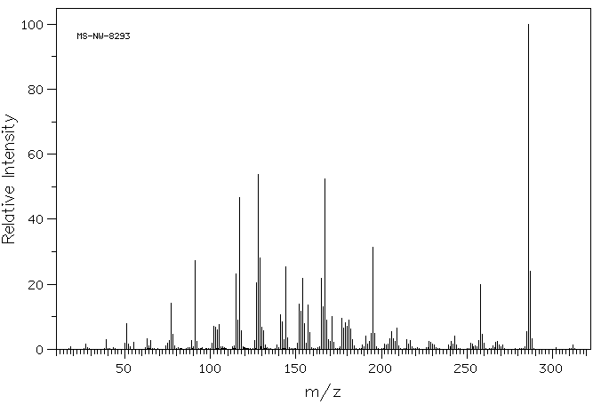1,9-DIPHENYL-1,3,6,8-NONATETRAEN-5-ONE(622-21-9) IR1