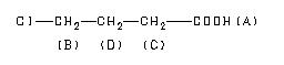 ChemicalStructure