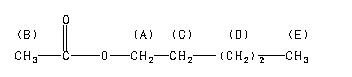 ChemicalStructure