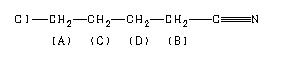 ChemicalStructure