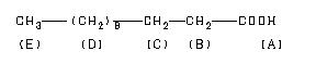 ChemicalStructure