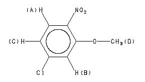 ChemicalStructure