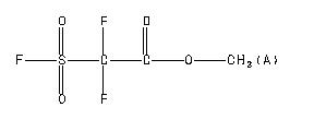ChemicalStructure