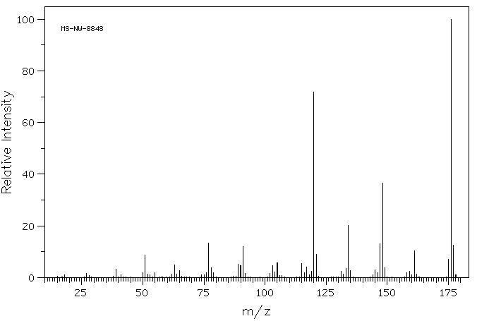 7-Methoxy-1-tetralone(6836-19-7) IR2