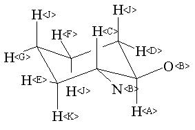 ChemicalStructure