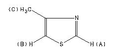 ChemicalStructure