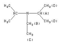 ChemicalStructure