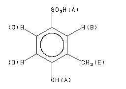 ChemicalStructure