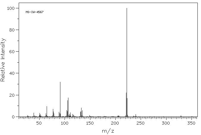 1,3-DI-P-TOLYLCARBODIIMIDE(726-42-1) Raman
