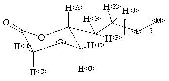 ChemicalStructure