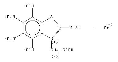 ChemicalStructure
