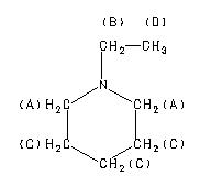 ChemicalStructure