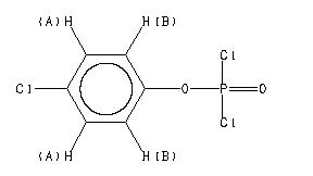 ChemicalStructure