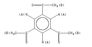 ChemicalStructure