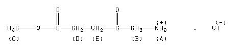 ChemicalStructure