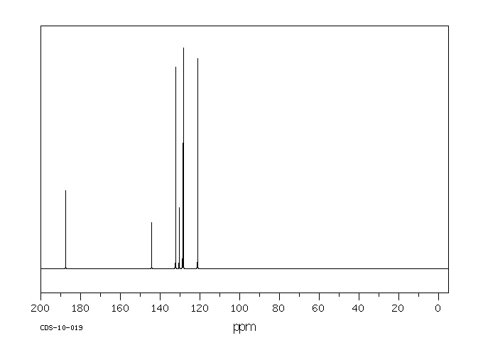 Acenaphthenequinone(82-86-0) IR1