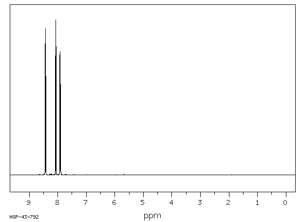 Acenaphthenequinone(82-86-0) IR1