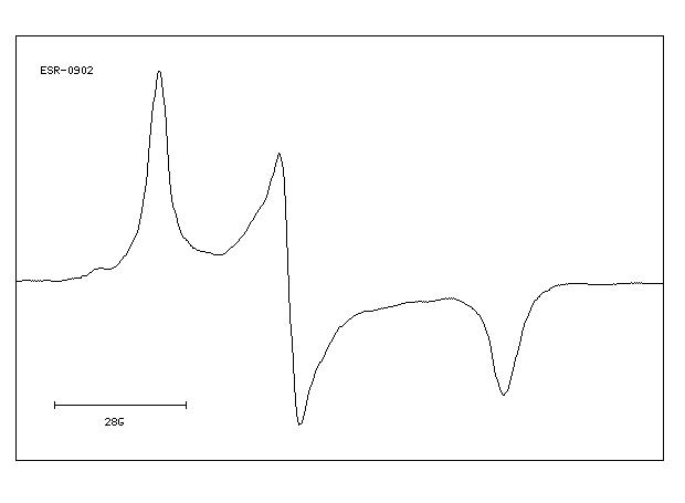 1-Adamantanecarboxylic acid(828-51-3) IR1