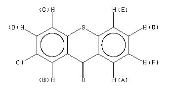 ChemicalStructure