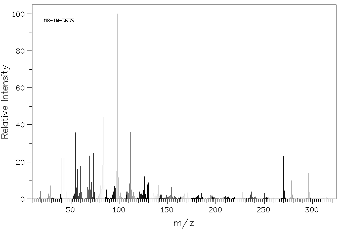 OCTADECANEDIOIC ACID(871-70-5) IR1