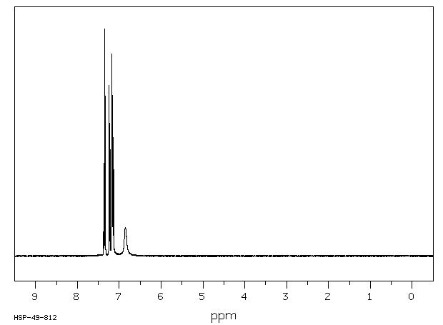 3-Cyanophenol(873-62-1) IR1