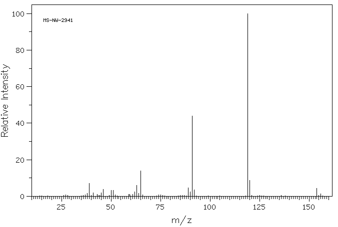 p-Toluoyl chloride(874-60-2) IR1