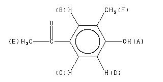 ChemicalStructure