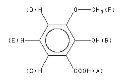 ChemicalStructure