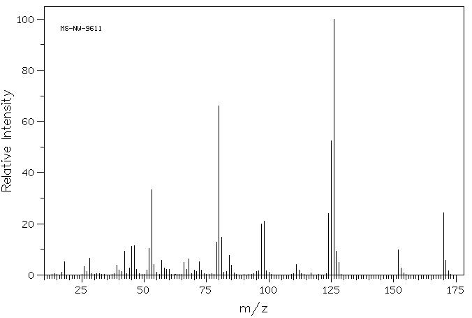 (2-PYRIMIDYLTHIO)ACETIC ACID(88768-45-0) Raman
