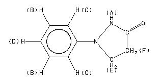 ChemicalStructure