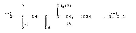 ChemicalStructure