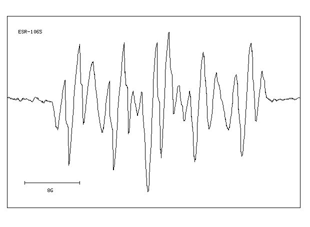 2,4,6-TRI-TERT-BUTYLANILINE(961-38-6) IR1