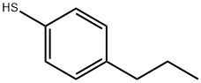 4527-44-0 Structure