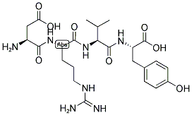 52580-29-7 Structure