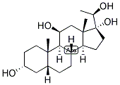 21-DESOXY-BETA-CORTOL|